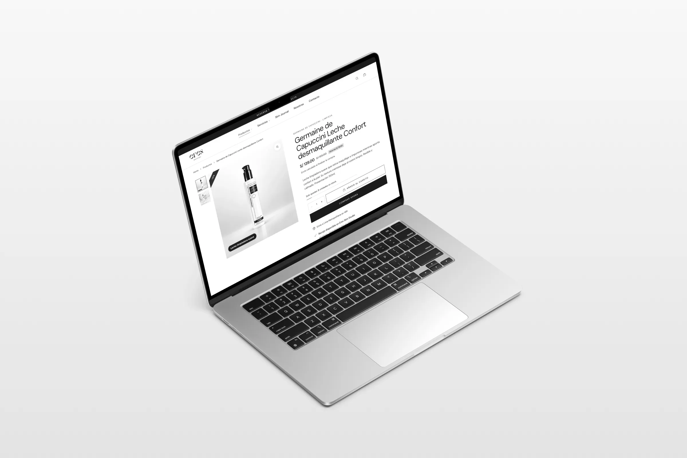 mockup-desktop-eres-skin